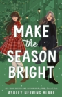 Image for Make the Season Bright