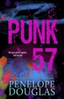 Image for Punk57