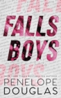 Image for Falls boys