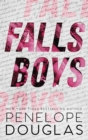 Image for Falls Boys