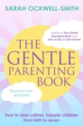 Image for The Gentle Parenting Book