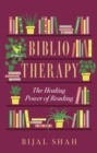 Image for Bibliotherapy
