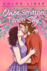 Image for Once smitten, twice shy