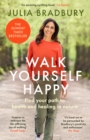 Image for Walk Yourself Happy
