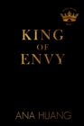 Image for King of Envy