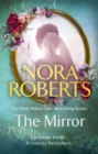 Image for The Mirror
