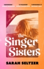 Image for The Singer Sisters