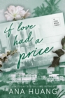 Image for If Love Had A Price