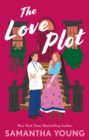 Image for The Love Plot