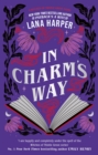 Image for In charm&#39;s way
