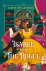 Image for Isabel and The Rogue