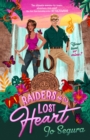 Image for Raiders of the lost heart