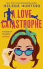 Image for A Love Catastrophe