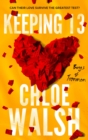 Image for Keeping 13