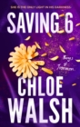 Saving 6 - Walsh, Chloe
