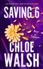 Image for Saving 6