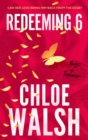 Image for Redeeming 6