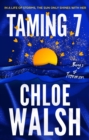 Image for Taming 7