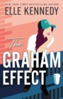 Image for The Graham Effect