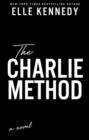 Image for The Charlie Method