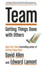 Image for Team  : getting things done with others