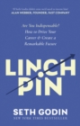 Image for Linchpin