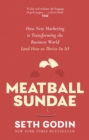 Image for Meatball Sundae