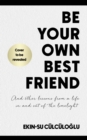 Image for Be Your Own Best Friend