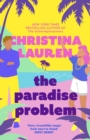 Image for The Paradise Problem
