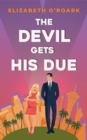 Image for The devil gets his due