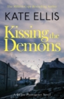 Image for Kissing the Demons