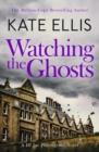 Image for Watching the Ghosts