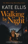 Image for Walking by Night