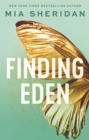 Image for Finding Eden
