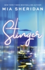 Image for Stinger
