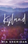 Image for Kyland  : a small-town friends-to-lovers romance