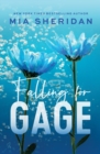 Image for Falling for Gage