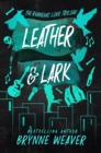 Image for Leather &amp; Lark
