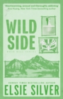 Image for Wild Side