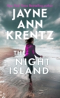 Image for The Night Island : A page-turning romantic suspense novel from the bestselling author