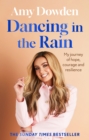 Image for Dancing in the Rain