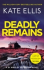 Image for Deadly Remains