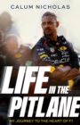 Image for Life in the Pitlane