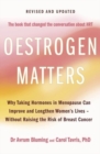 Image for Oestrogen Matters (Revised Edition)