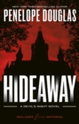 Image for Hideaway: Devil&#39;s Night