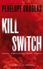 Image for Kill Switch: Devil&#39;s Night