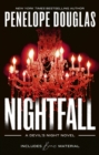Image for Nightfall: Devil&#39;s Night