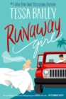Image for Runaway Girl