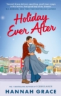 Image for Holiday Ever After