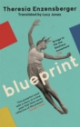 Image for Blueprint